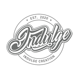 Indulge logo
