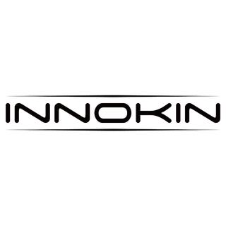 Innokin logo