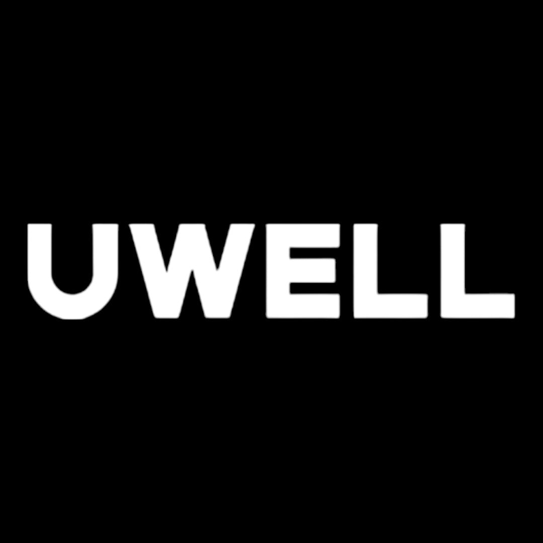 UWELL