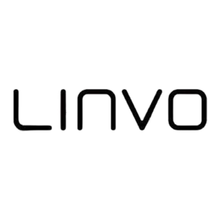 Linvo logo