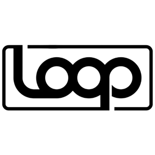 Loop logo