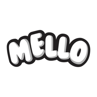 Mello logo