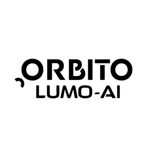 Orbito logo