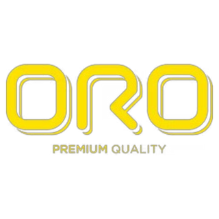 Oro logo
