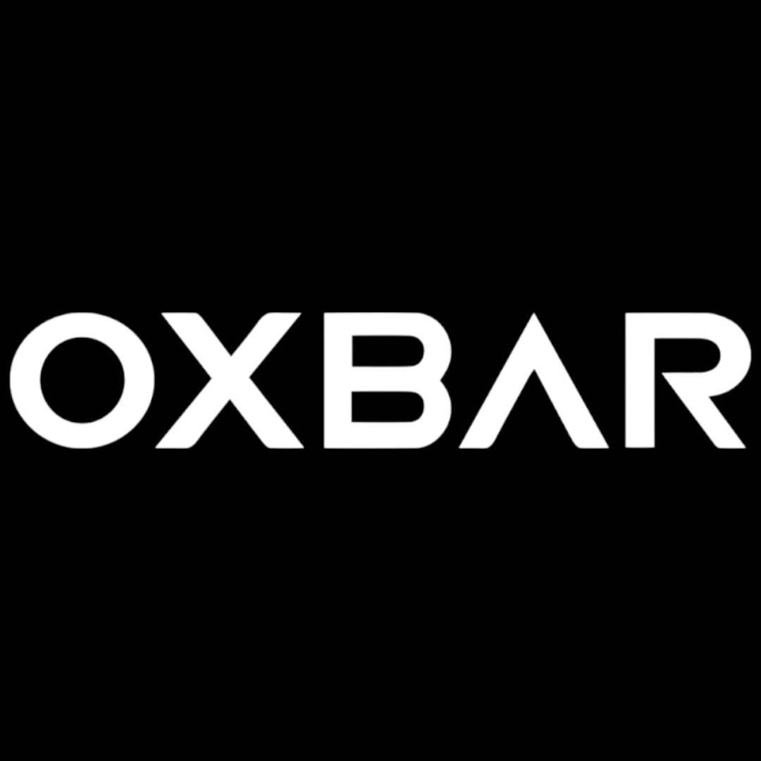 OXBAR
