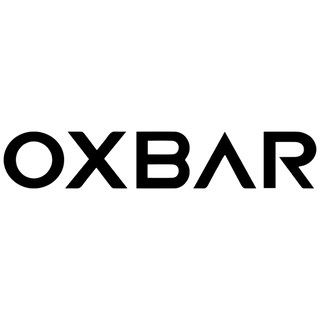Oxbar logo