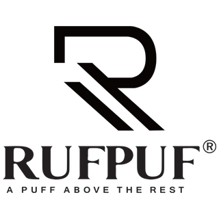 RufPuf logo