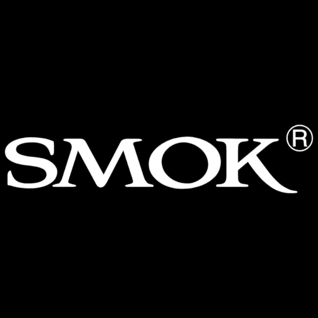 SMOK