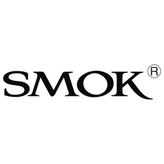 SMOK logo