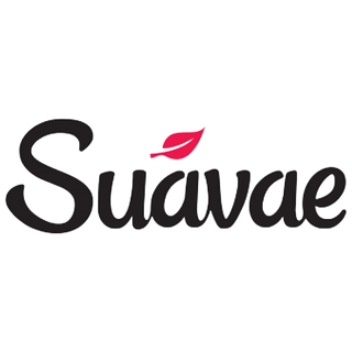 Suavae logo
