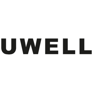 Uwell logo