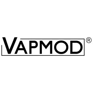 VAPMOD logo