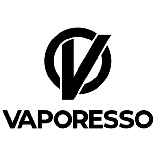 Vaporesso logo