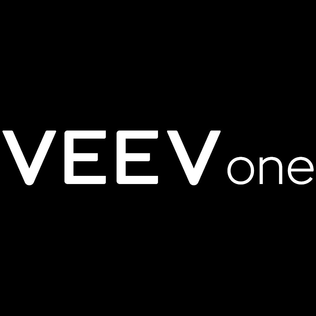 VEEV Pods