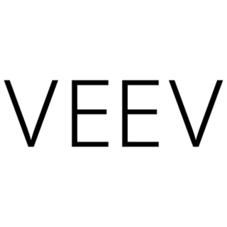 Veev logo