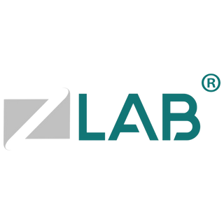 ZLab logo