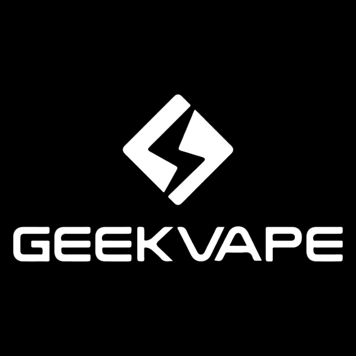 GEEKVAPE