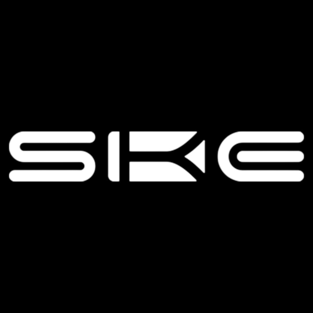 SKE