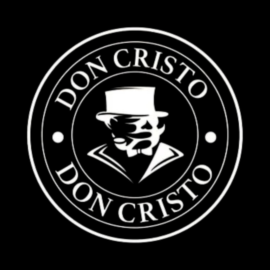 DON CRISTO