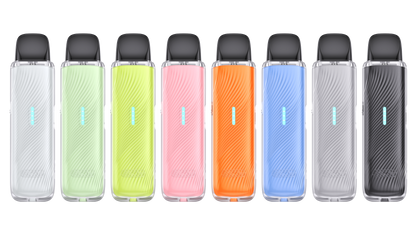 Uwell Caliburn G5 Lite Kit | 1600mAh Stick Pod System