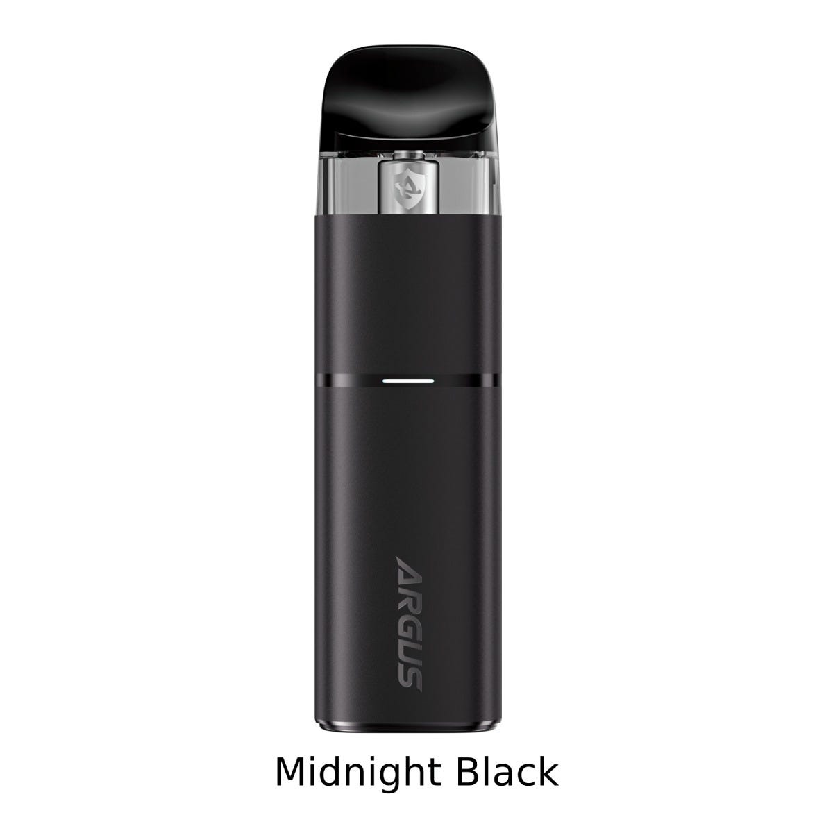 VOOPOO Argus G3 Mini Open Pod Kit Midnight Black