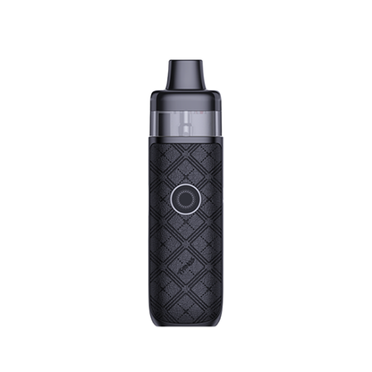 Uwell Typhos SE - Midnight Dark
