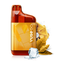VUSE go vape 5000 – premium disposable vape pod with icy ejuice flavor, popular in Hawkesbury, Ottawa, and across Ontario.
