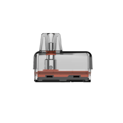 Vaporesso Eco Nano Replacement Mesh Pod