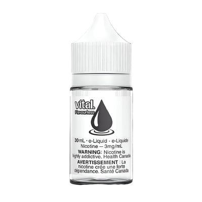 VITAL 30mL E-Liquid