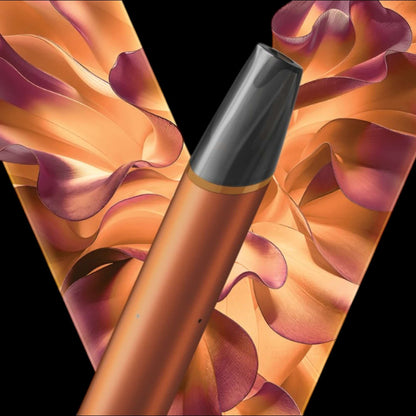 VEEV NOW ULTRA Disposable Vape 2mL Canada