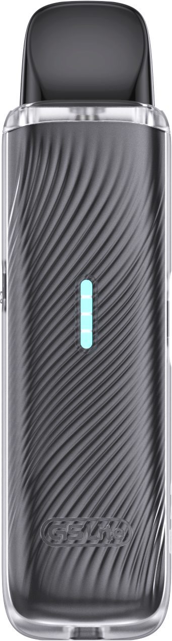 Uwell Caliburn G5 Lite Kit | 1600mAh Stick Pod System