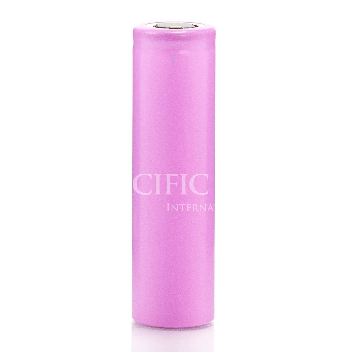 LG HB6 18650 1500mAh Battery