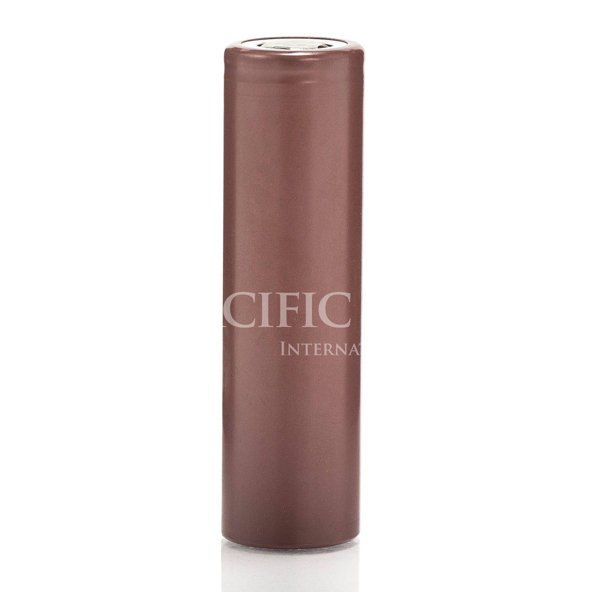 LG HG2 18650 3000mAh Battery