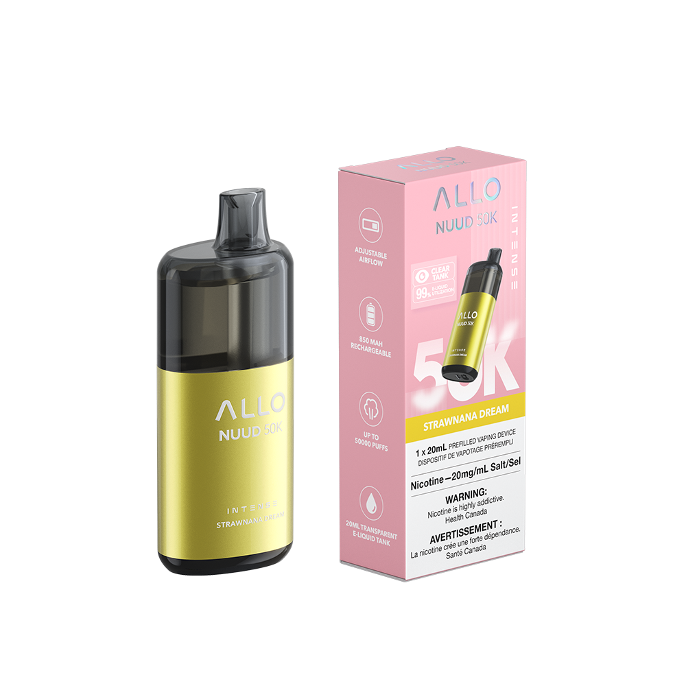 NUUD50K-STRAWNANADREAM-SUPAVAPES