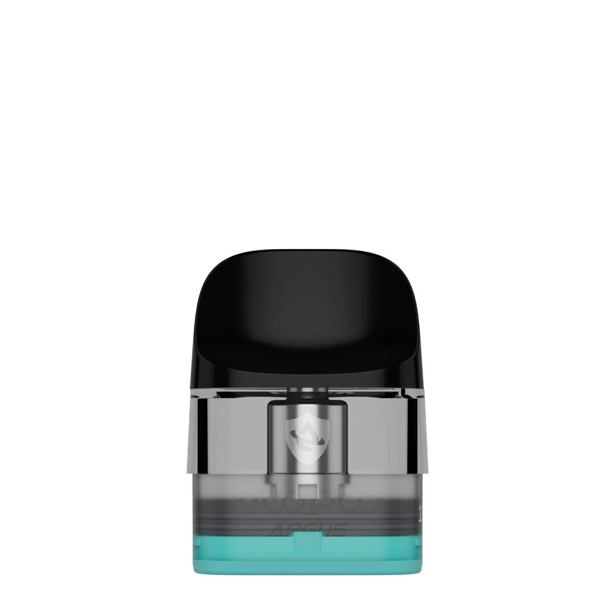 VOOPOO Argus Snap Replacement Pods 2mL 3 Pack
