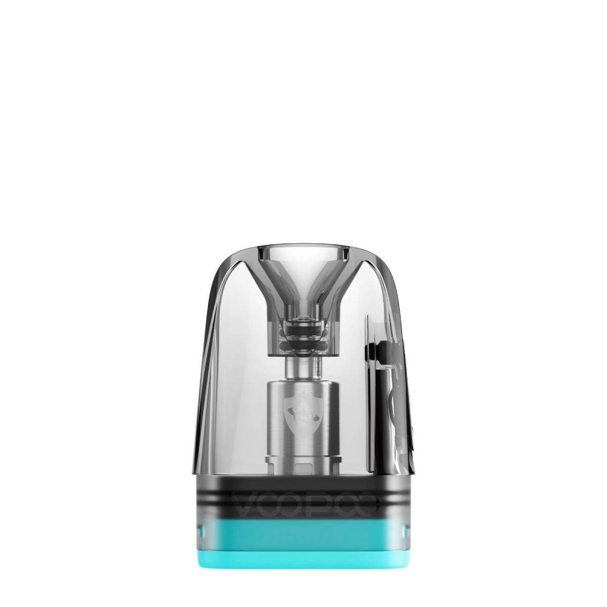 VOOPOO Argus Top Fill Replacement Pods 3mL 3 Pack
