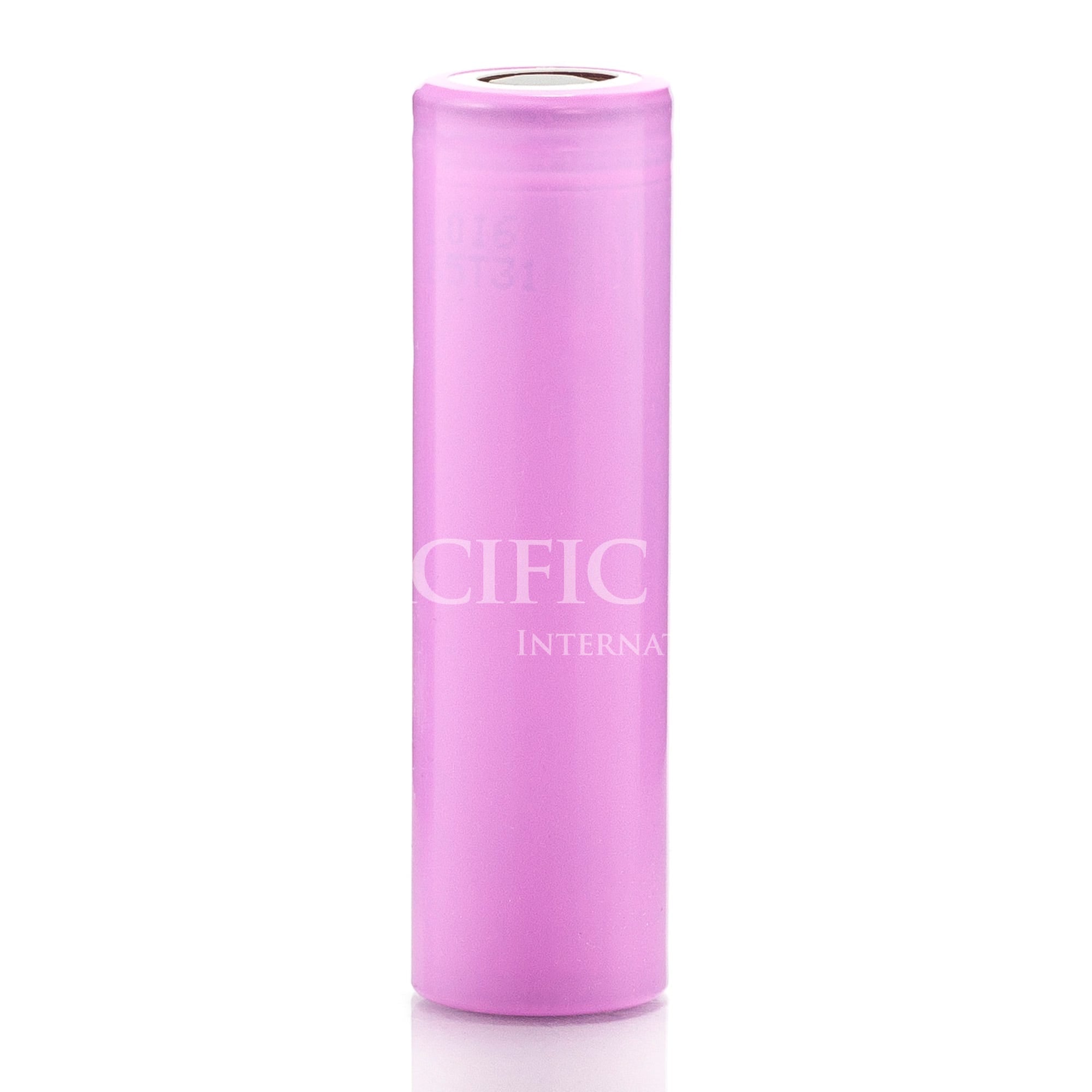 Samsung 30Q 18650 3000mAh Battery