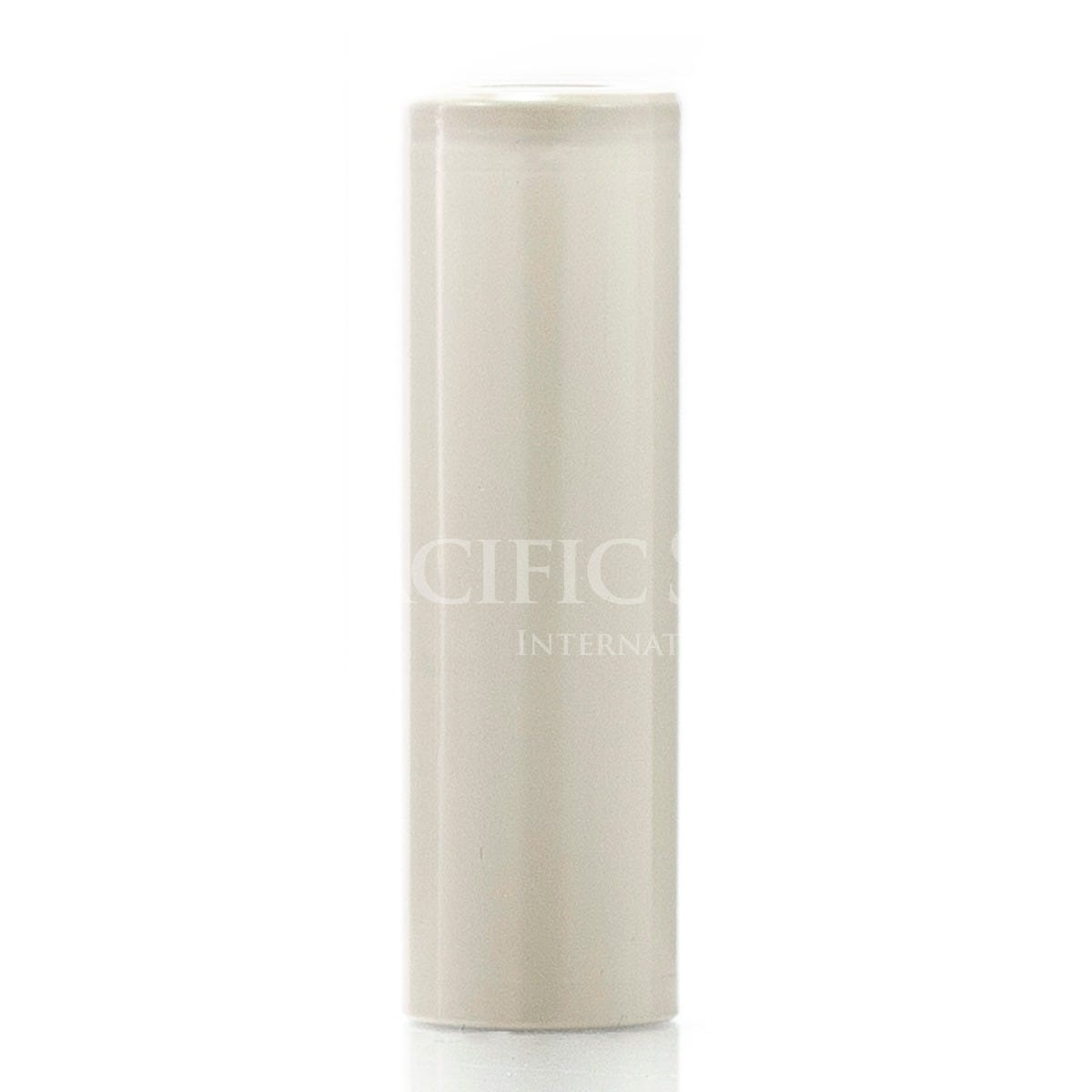 Samsung 30T 21700 3000mAh Battery