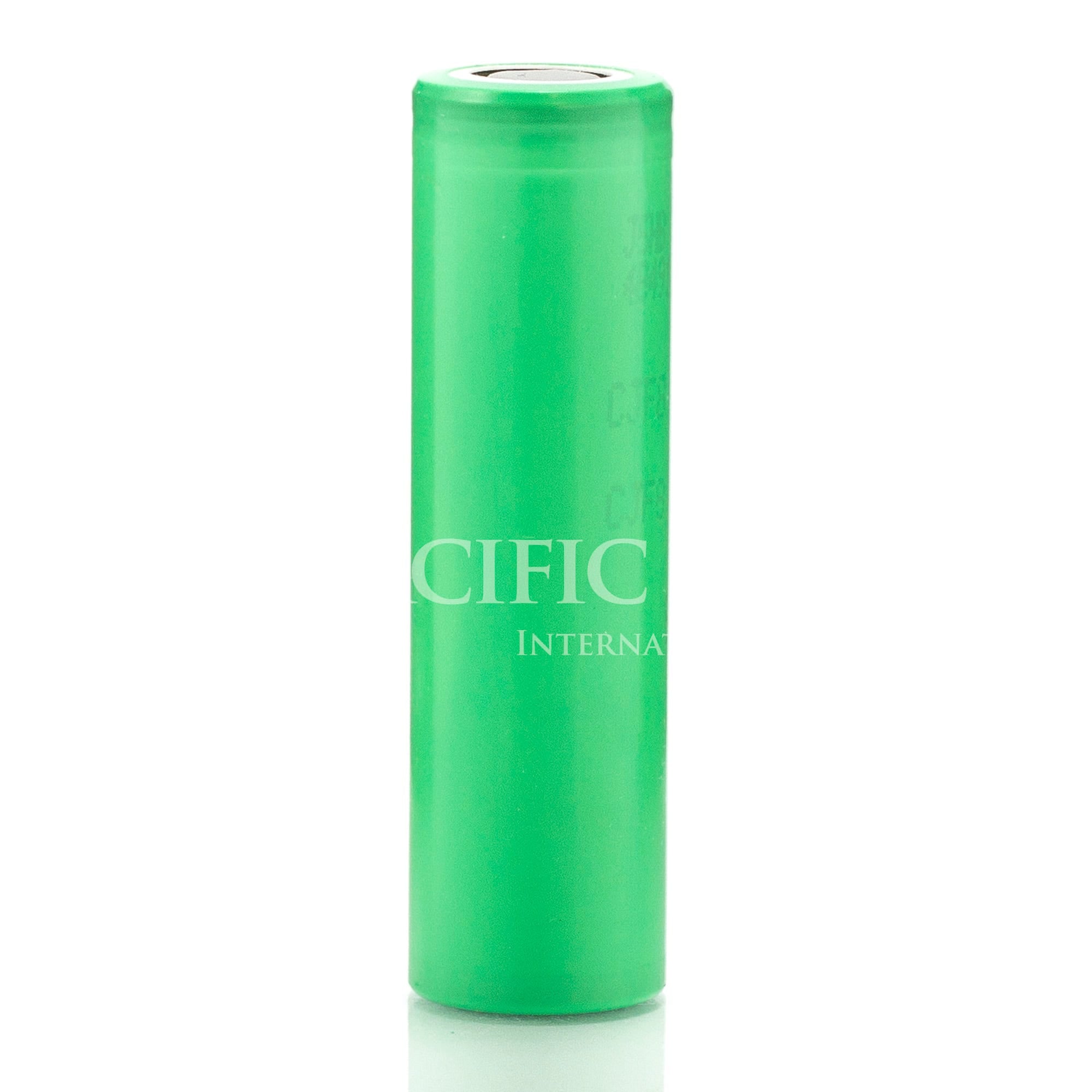 Samsung INR18650-25R 2500mAh Battery