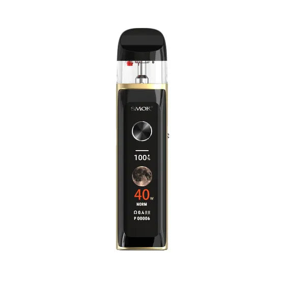 SMOK Novo 6 Ultra Pod Kit [CRC]