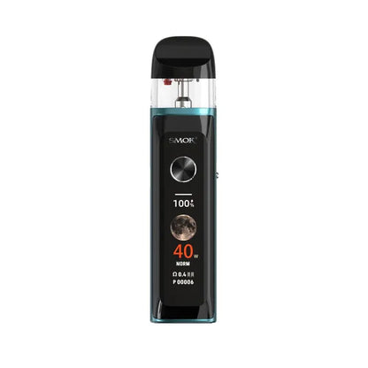 SMOK Novo 6 Ultra Pod Kit [CRC]