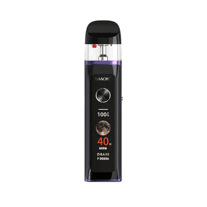 SMOK Novo 6 Ultra Pod Kit [CRC]