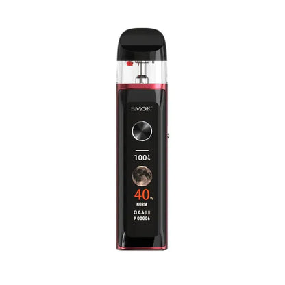 SMOK Novo 6 Ultra Pod Kit [CRC]