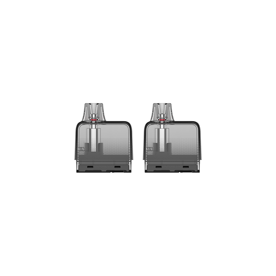 VAPORESSO Eco Nano Plus Replacement Pod 10mL