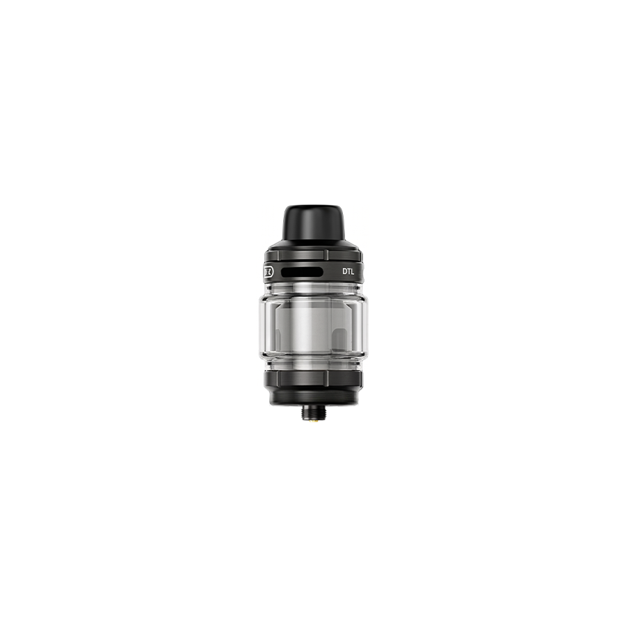 VOOPOO Uforce-X 2 Tank