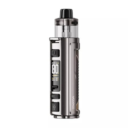VOOPOO ARGUS PRO 2 Pod Mod Kit 2 mL