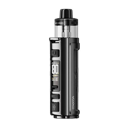 VOOPOO ARGUS PRO 2 Pod Mod Kit 2 mL