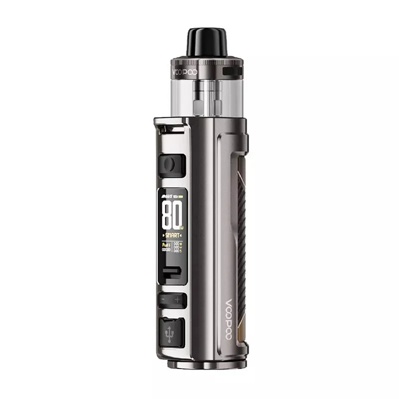 VOOPOO ARGUS PRO 2 Pod Mod Kit 5mL