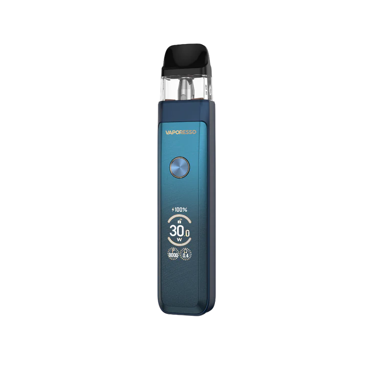 Vaporesso XROS PRO 2 Open Pod Kit 2mL [CRC Version]