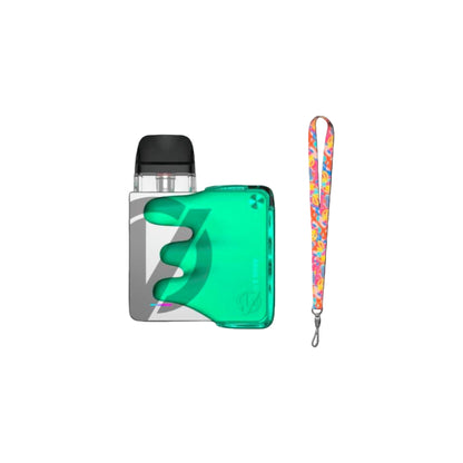 VAPORESSO XROS 3 Nano Pod Kit